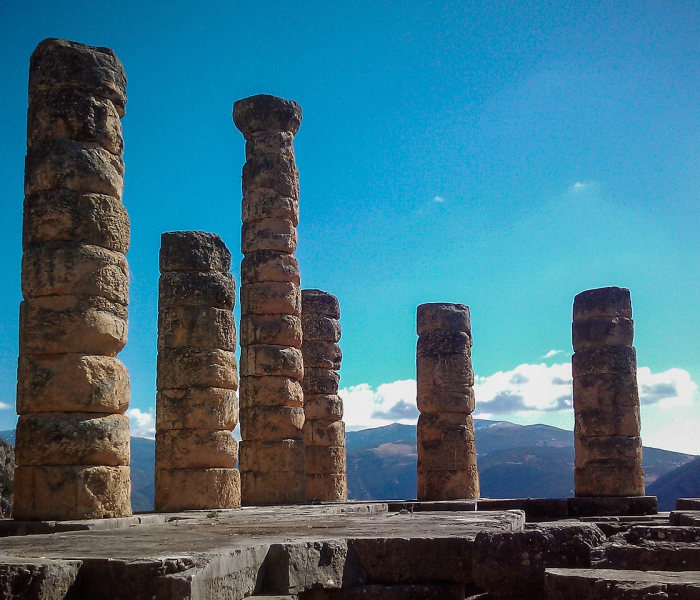 全攻略普及“微信好友炸 金花房间链接怎么弄”房卡链接获取