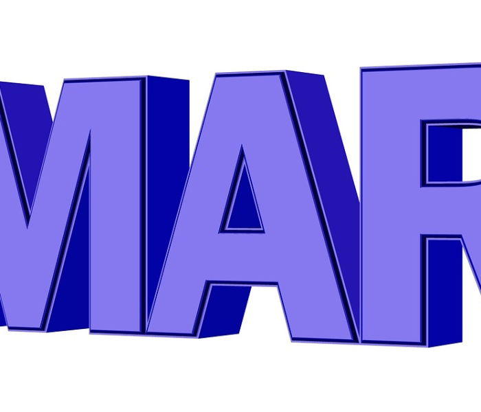 房卡必备教程“随意玩房卡怎么弄”获取房卡教程-哔哩哔哩 房卡必备教程“随意玩房卡怎么弄”获取房卡教程-哔哩哔哩