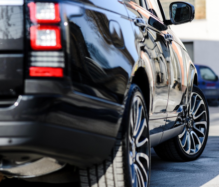 全攻略普及“微信在哪里开炸 金花房间”轻松获取房卡全渠道 全攻略普及“微信在哪里开炸 金花房间”轻松获取房卡全渠道