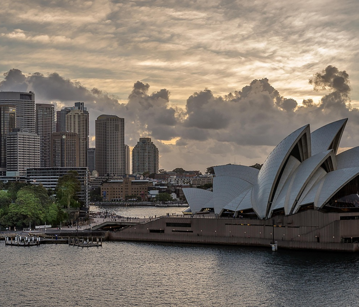 房卡必备教程“微信炸 金花怎样创好友房”轻松获取房卡全渠道