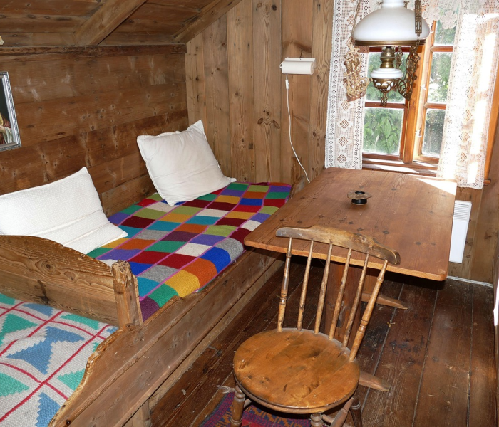 房卡全攻略“微信六耳链接金花房卡”房卡获取方式