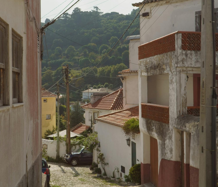 北京隔离夫妻可以住同一间房吗（北京隔离夫妻可以住同一间房吗现在）
