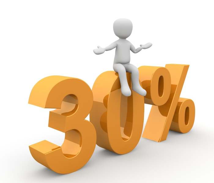 一分钟实测分享“牛魔王牛牛房卡”详细房卡使用教程 一分钟实测分享“牛魔王牛牛房卡”详细房卡使用教程