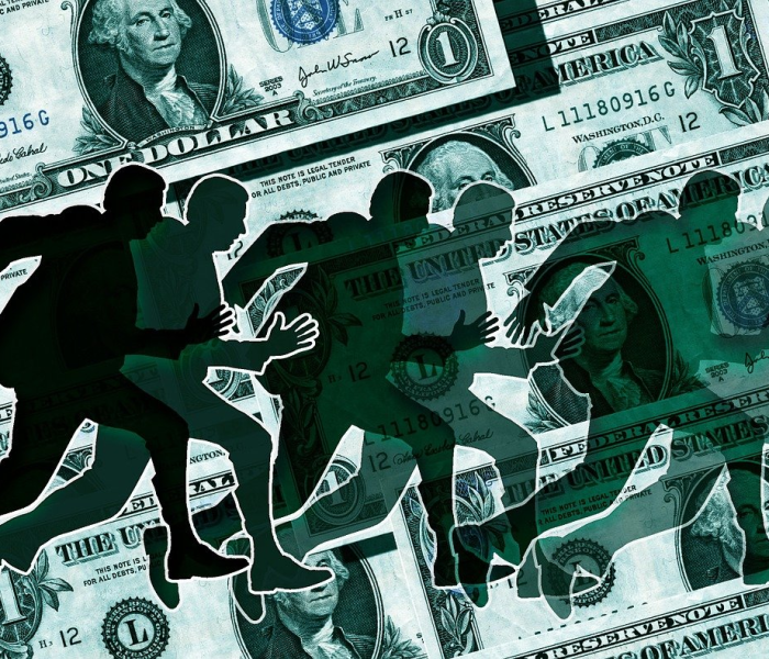 给大家讲解“微信炸 金花房卡链接有挂吗”详细房卡使用教程