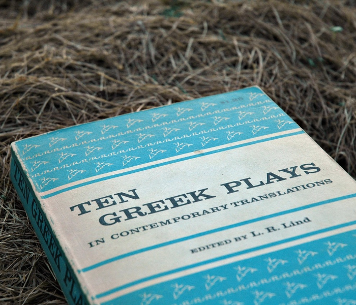 秒懂百科“随意玩炸 金花链接房卡哪里有”房卡获取方式 秒懂百科“随意玩炸 金花链接房卡哪里有”房卡获取方式