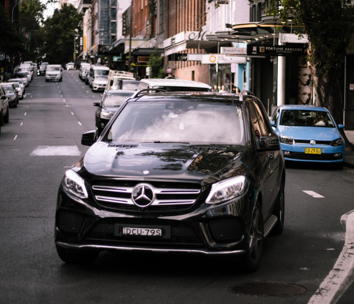 秒懂教程“微信怎样开炸 金花房间”详细房卡怎么购买教程