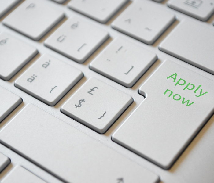 一分钟介绍使用“微信牛牛金花房卡链接”详细房卡怎么购买教程 一分钟介绍使用“微信牛牛金花房卡链接”详细房卡怎么购买教程