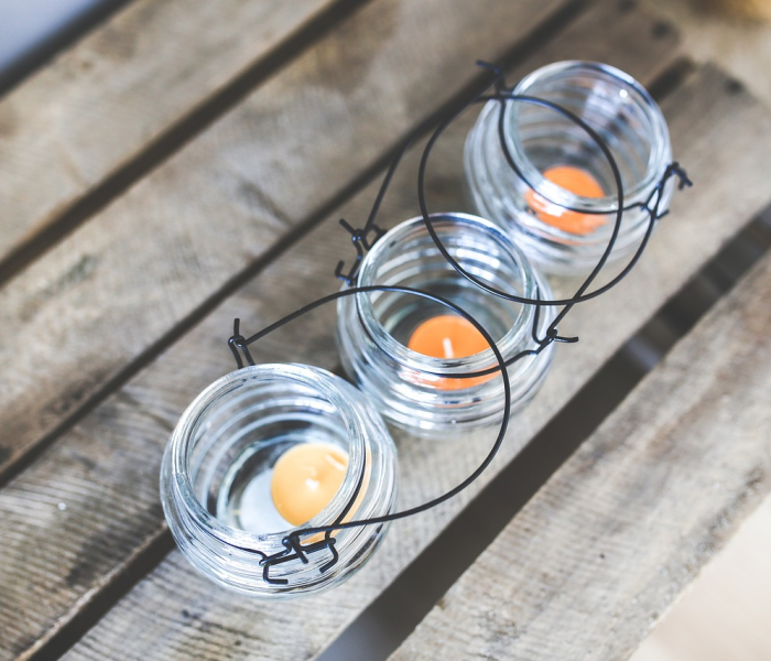 防滑链防滑效果怎么样？真实体验与科学解析全揭秘