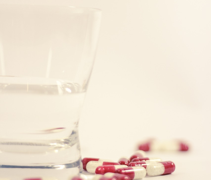 秒懂教程“微信链接金花房卡怎么弄”房卡链接获取