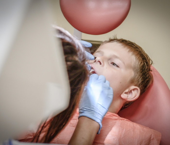 廊坊啥时候可以解封/廊坊啥时候能解封