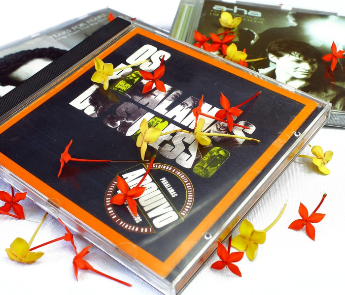 一分钟实测分享“牛魔王牛牛房卡”详细房卡使用教程 一分钟实测分享“牛魔王牛牛房卡”详细房卡使用教程