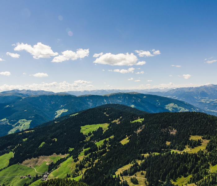 给大家讲解“微信群房卡金花怎么弄”详细房卡怎么购买教程