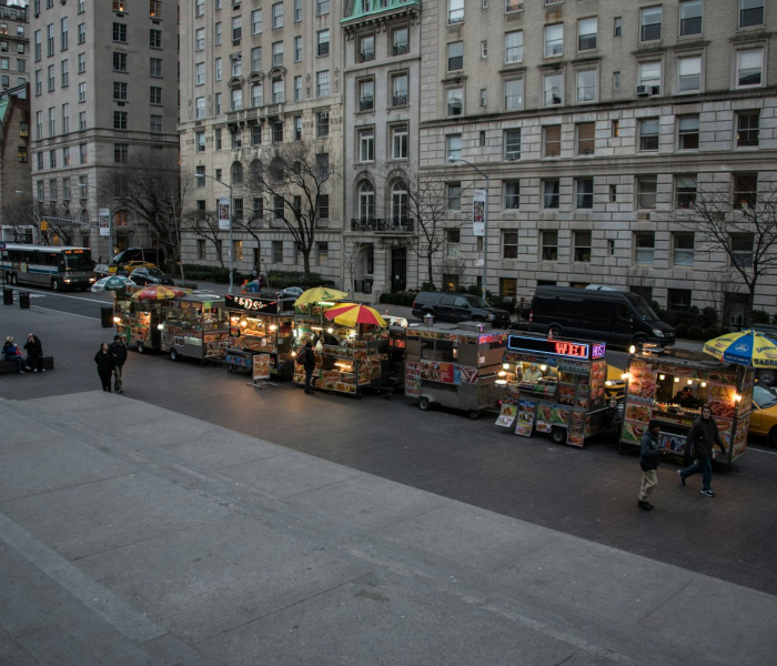 秒懂教程“牛魔王房卡哪里买”房卡详细充值