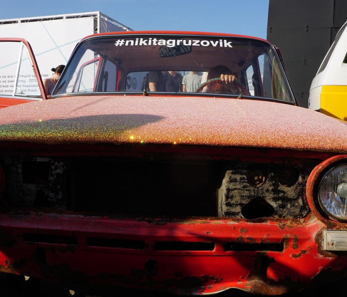 秒懂教程“微信怎么建房玩斗牛”详细房卡使用教程