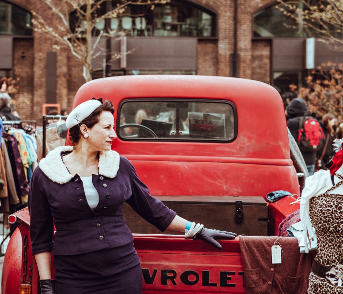 郑州市对外省返回人员的防疫措施（郑州市对外省返回人员的防疫措施要求）