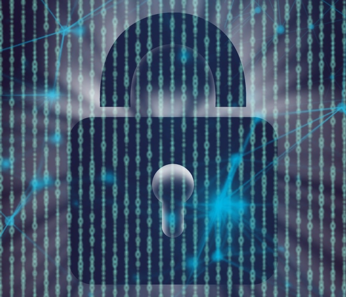 一分钟了解“微信炸 金花怎么创建房间”房卡链接获取 一分钟了解“微信炸 金花怎么创建房间”房卡链接获取