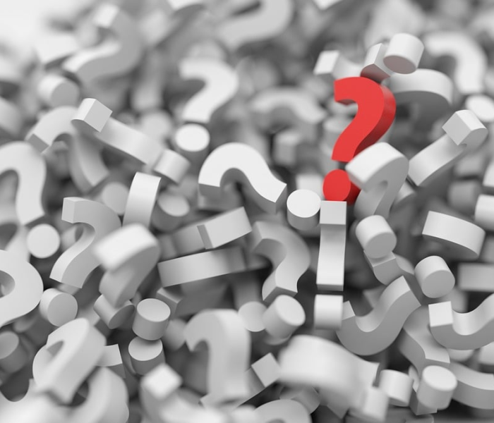 【重庆主城区核酸检测,重庆主城区核酸检测最新消息】 【重庆主城区核酸检测,重庆主城区核酸检测最新消息】