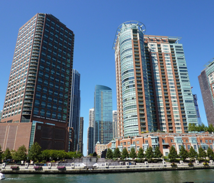 【宁波收治新冠肺炎医院,宁波收治新冠肺炎医院有哪些】 【宁波收治新冠肺炎医院,宁波收治新冠肺炎医院有哪些】