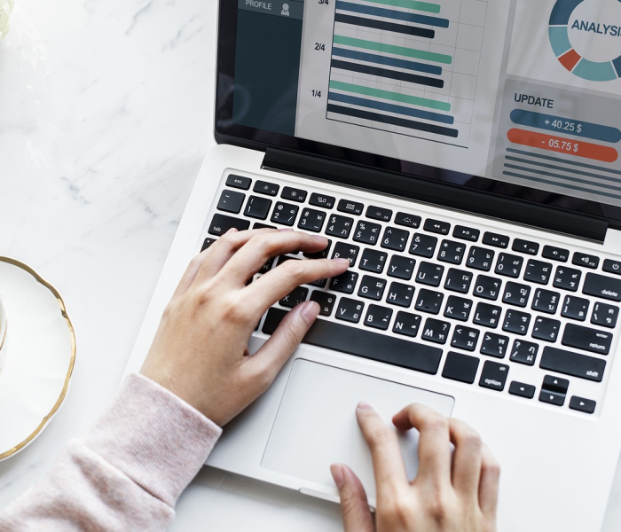 一分钟介绍使用“随意玩房卡哪里买的”房卡链接获取