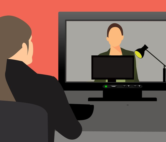 给大家讲解“微信牛牛房卡链接哪里有”轻松获取房卡全渠道 给大家讲解“微信牛牛房卡链接哪里有”轻松获取房卡全渠道