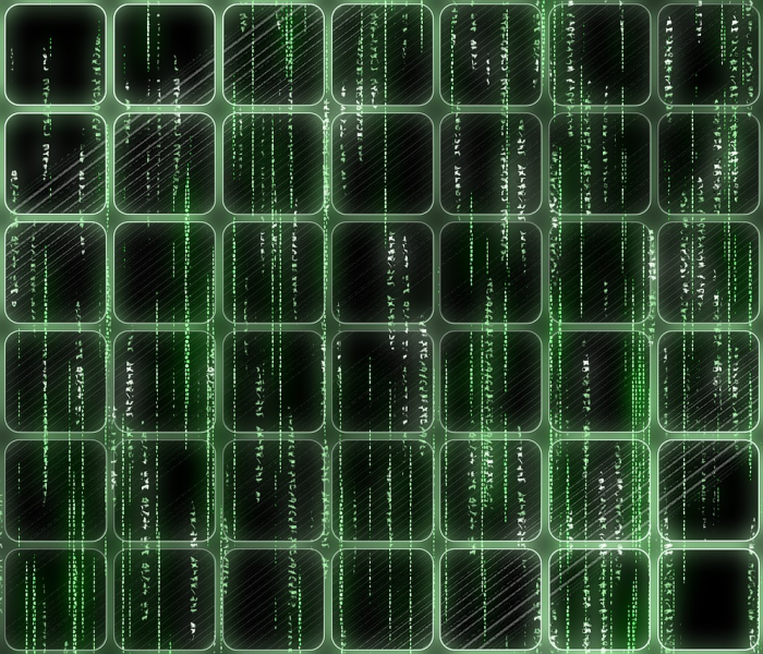 【内工大教务处综合业务系统,内工大教务处综合业务系统官网】