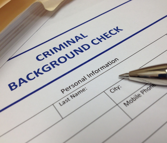 秒懂百科“15元100张房卡代理”房卡链接获取