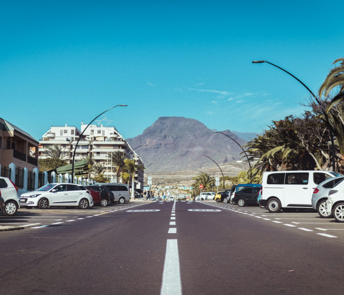 清明假期高速是否免费?清明假期高速是否免费
