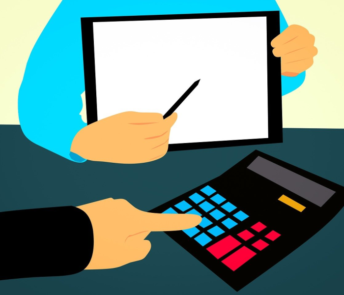 秒懂教程“斗牛房卡链接哪里买”房卡详细充值