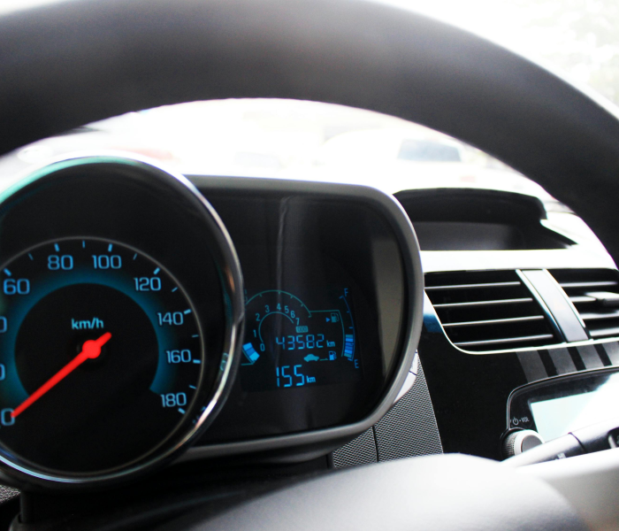 秒懂百科“哪里购买炸 金花链接房卡”房卡详细充值