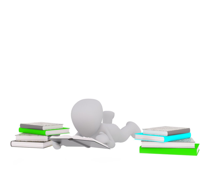 秒懂教程“斗牛房卡链接哪里买”房卡详细充值