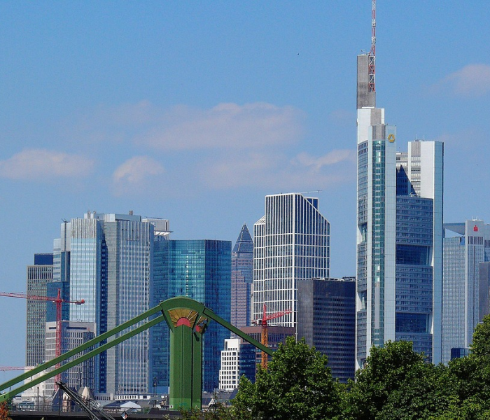 深圳疫情啥样了/深圳疫情啥样了最新消息