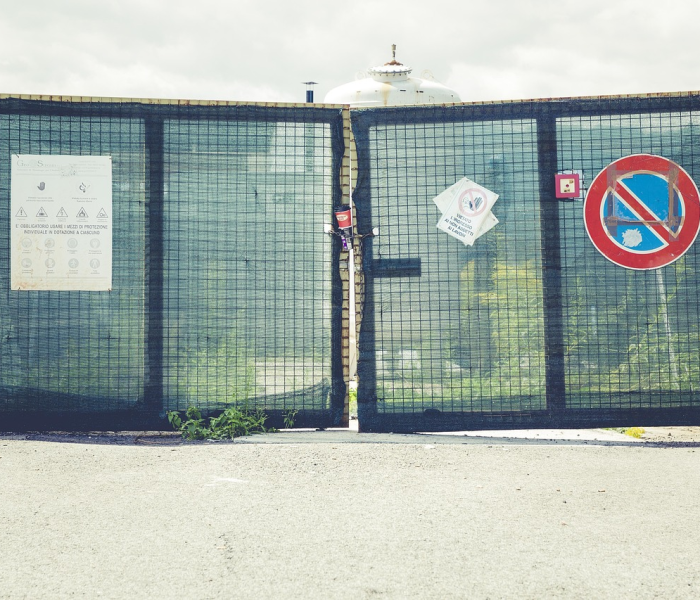 一分钟实测分享“微信群牛牛房卡去哪买”房卡链接获取