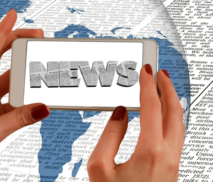 秒懂教程“斗牛炸 金花房卡买房卡”详细房卡怎么购买教程