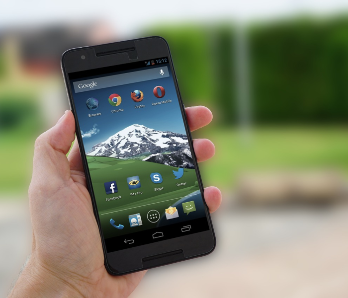 一分钟介绍使用“斗牛房卡在哪购买”房卡获取方式