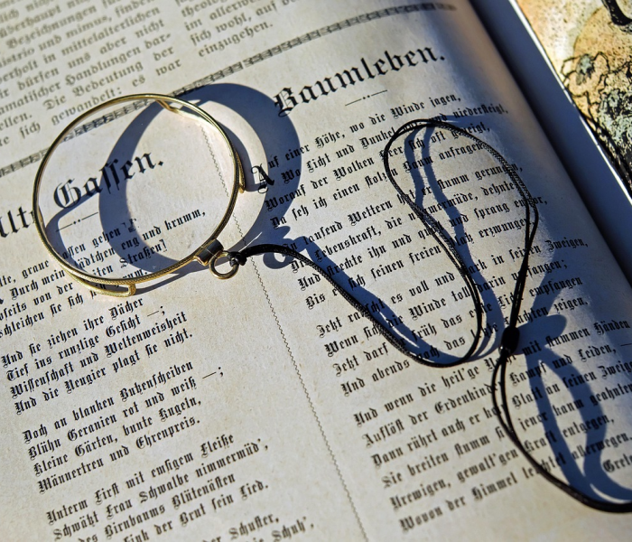 精准防控，温情守护，费县最新疫情防控政策全景解读与市民指南