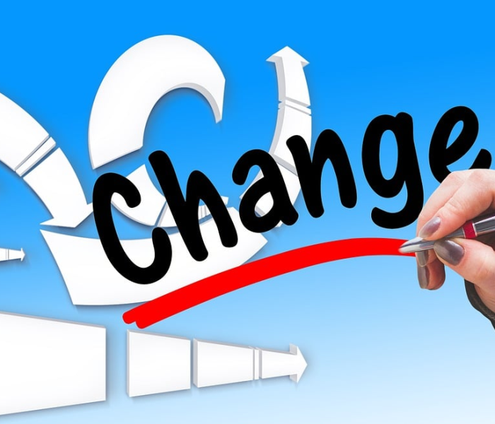 秒懂教程“微信金花链接房卡”房卡详细充值