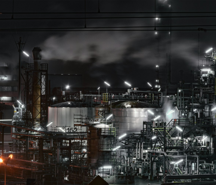 一分钟实测分享“微信牛牛怎么自建房间”房卡详细充值