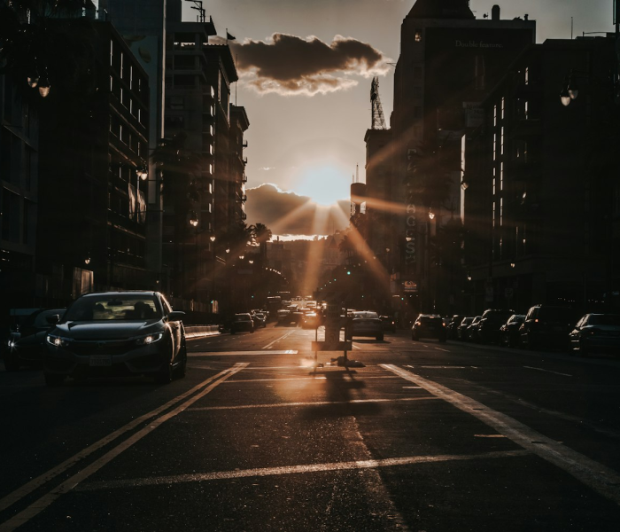 房卡必备教程“微信牛牛房卡客服微信号”轻松获取房卡全渠道