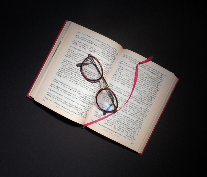 房卡全攻略“房卡代理的购买方式”详细房卡怎么购买教程