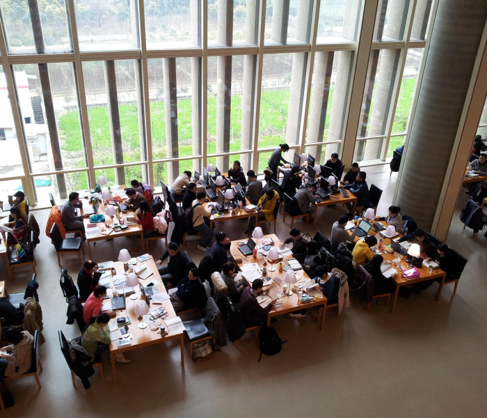 房卡必备教程“微信群朱雀大厅链接房卡”详细房卡怎么购买教程