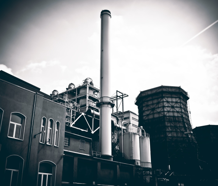 房卡全攻略“微信牛牛链接房卡在哪里弄”房卡链接获取