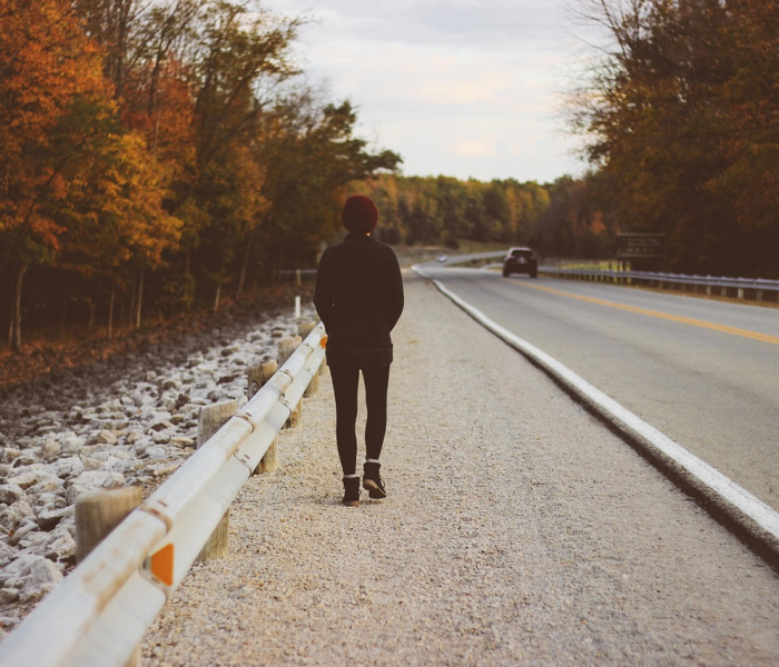 一分钟介绍使用“炸 金花房卡链接如何买”房卡链接获取 一分钟介绍使用“炸 金花房卡链接如何买”房卡链接获取