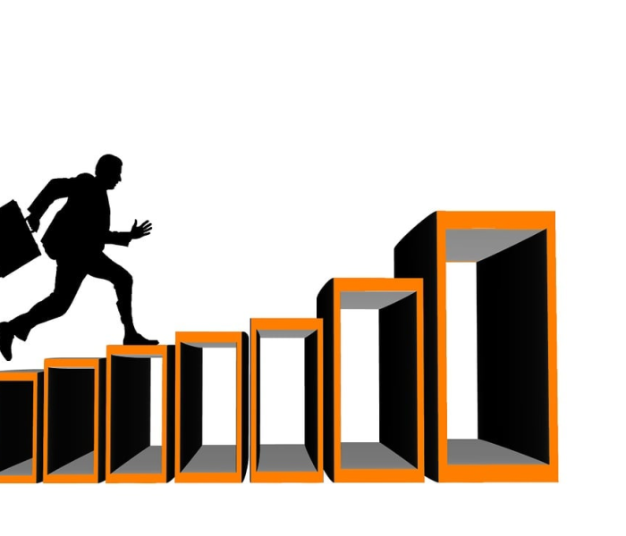 房卡必备教程“炸 金花房卡链接多少钱”房卡详细充值