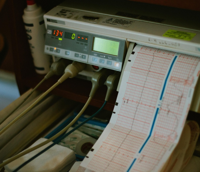 【多地回应方舱医院去留伤疤好了就忘了疼/方舱医院之后怎么处理】