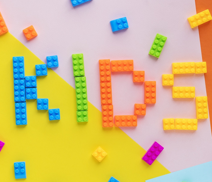 全攻略普及“新猴王牛牛房卡”详细房卡教程 全攻略普及“新猴王牛牛房卡”详细房卡教程