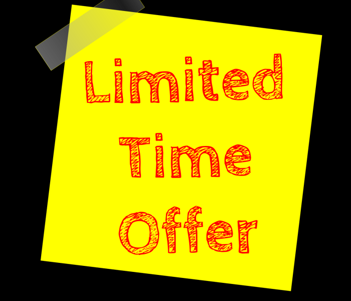 房卡全攻略“炸 金花链接房卡代理”房卡链接获取