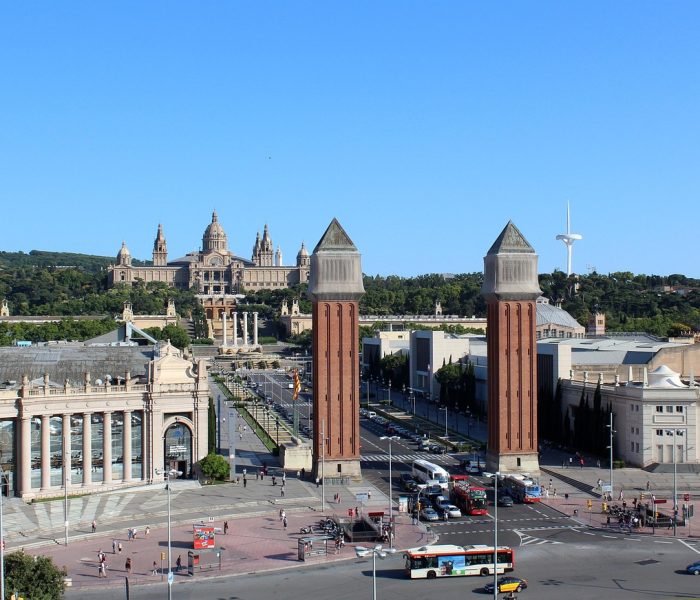 大连限号是怎么限的单号双号/大连限号是怎么限的单号双号的