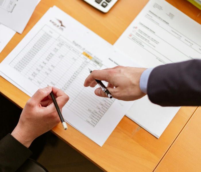 房卡必备教程“微信链接金花房卡”详细房卡教程 房卡必备教程“微信链接金花房卡”详细房卡教程