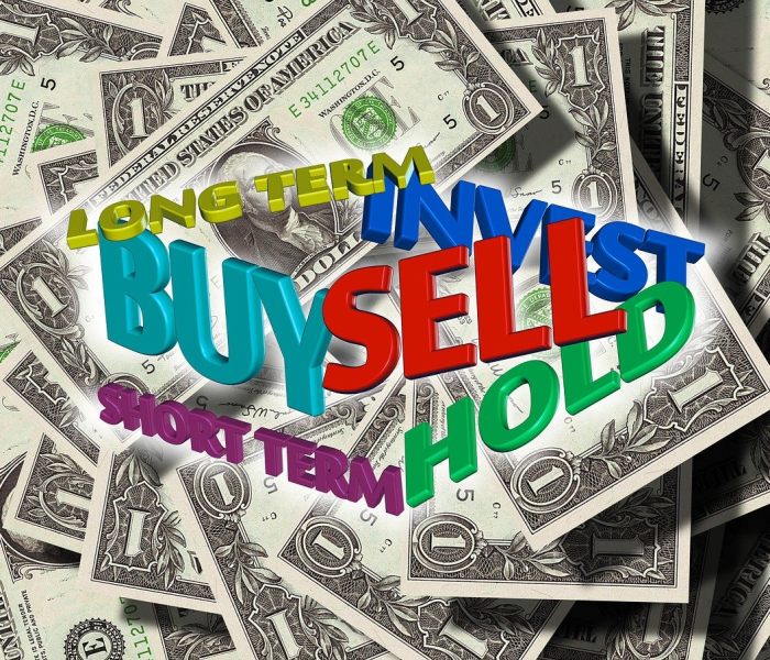 一分钟介绍使用“炸 金花链接创建房间怎么弄”详细房卡怎么购买教程