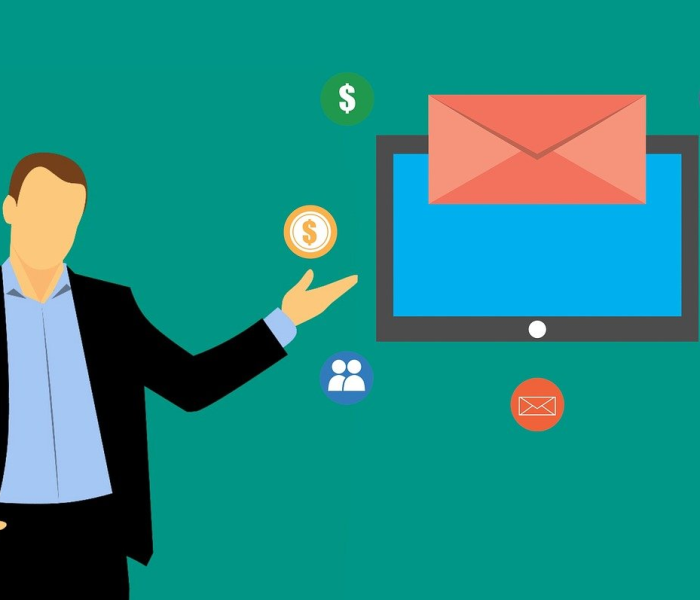 一分钟介绍使用“手机炸 金花房卡哪里买”详细房卡教程 一分钟介绍使用“手机炸 金花房卡哪里买”详细房卡教程